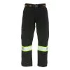 Grundens Full Share Pant CSA