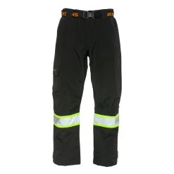 Grundens Full Share Pant CSA
