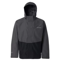 Grundens Downrigger GORE-TEX® Jacket - Sale