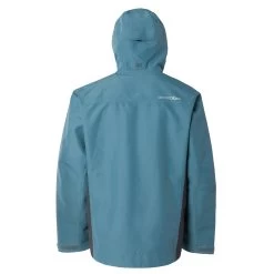 Grundens Downrigger GORE-TEX® Jacket - Sale -Grundens GORE DOWNRIGGER QUARRY HOOD 04
