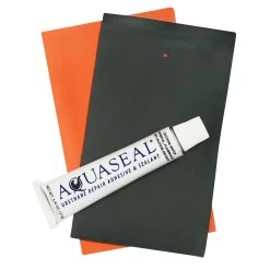 Grundens All-Purpose Patch Kit With Aquaseal