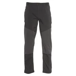 Grundens Wayward Pant -Grundens GWorksPant IronGate 01 395ae685 f90c 41fd 852f 3abf06d6accb
