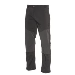 Grundens Wayward Pant -Grundens GWorksPant IronGate 02 274f0fa6 dd77 4b36 9ffa 12fe0b88d1f9
