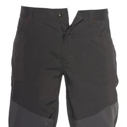 Grundens Wayward Pant -Grundens GWorksPant IronGate 04 778415d3 aef1 4906 90ff 936316ceb2b2