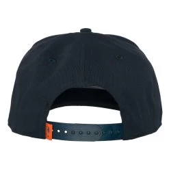 Grundens Grundéns Logo Ball Cap -Grundens GrundensLogo Cap Navy Back