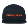 Grundens Grundéns Logo Ball Cap