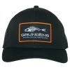 Grundens Grundéns Trucker Hat
