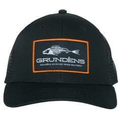 Grundens Grundéns Trucker Hat