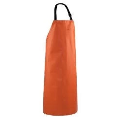 Grundens Herk Commercial Fishing Apron