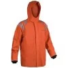 Grundens Harvestor Pro Jacket