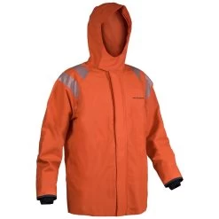 Grundens Harvestor Pro Jacket