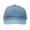 Grundens Lobsterman Hat
