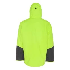 Grundens Ironclad Anorak -Grundens IronClad Anorak 03