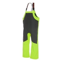 Grundens Ironclad Bib -Grundens IronClad Bib 02