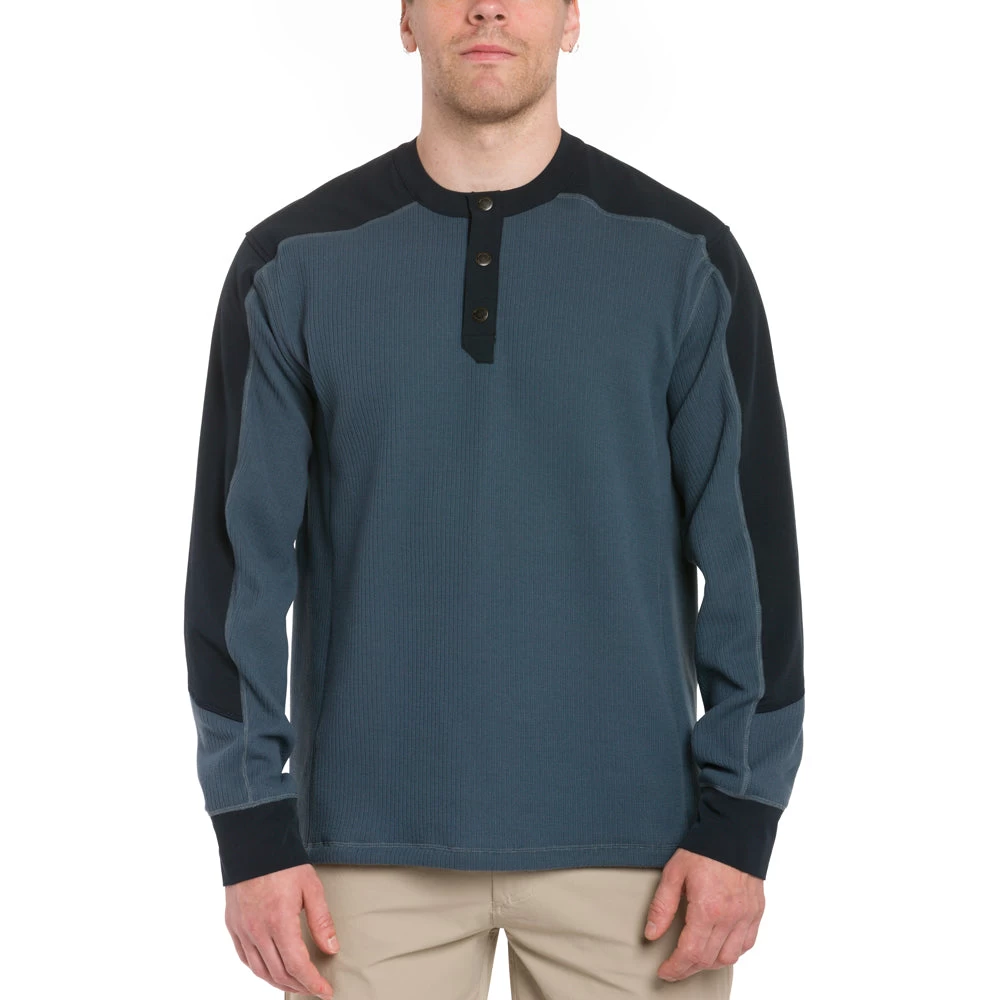 Grundens Eddy Sweater 4 Grundens Eddy Sweater - Image 4