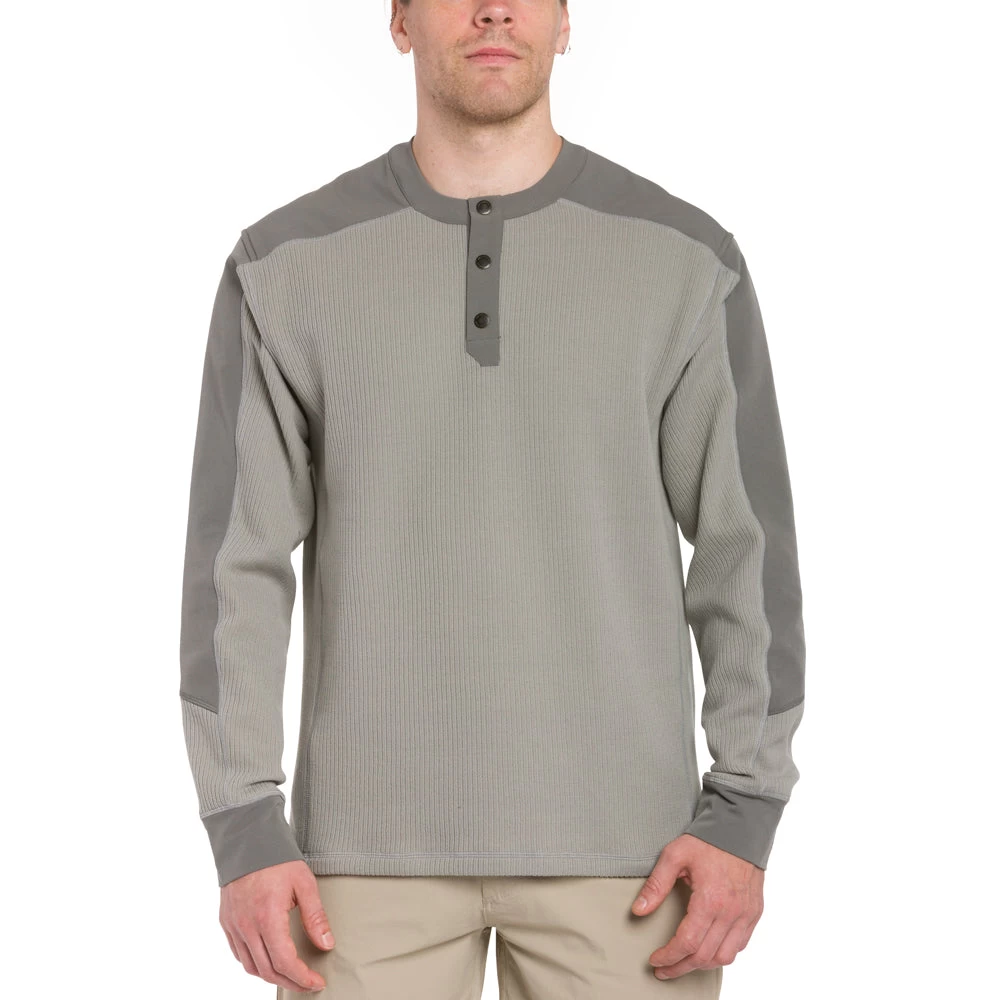 Grundens Eddy Sweater 12 Grundens Eddy Sweater - Image 12