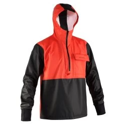 Grundens Neptune 103 Anorak