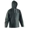 Grundens Nordan 82 Hooded Commercial Fishing Parka