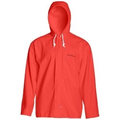 Grundens Petrus 82 Jacket