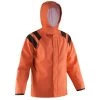 Grundens Sedna 462 Hooded Commercial Fishing Jacket