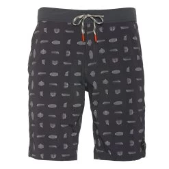 Grundens Sidereal Boardshorts 25 Grundens Sidereal Boardshorts -Grundens SiderealShorts Anchor Boat 01