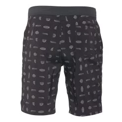 Grundens Sidereal Boardshorts 27 Grundens Sidereal Boardshorts -Grundens SiderealShorts Anchor Boat 03
