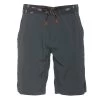Grundens Sidereal Boardshorts