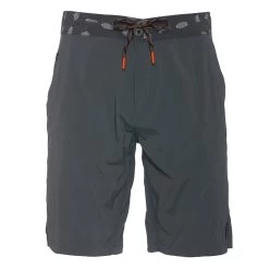 Grundens Sidereal Boardshorts