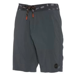 Grundens Sidereal Boardshorts 31 Grundens Sidereal Boardshorts -Grundens SiderealShorts Anchor 02
