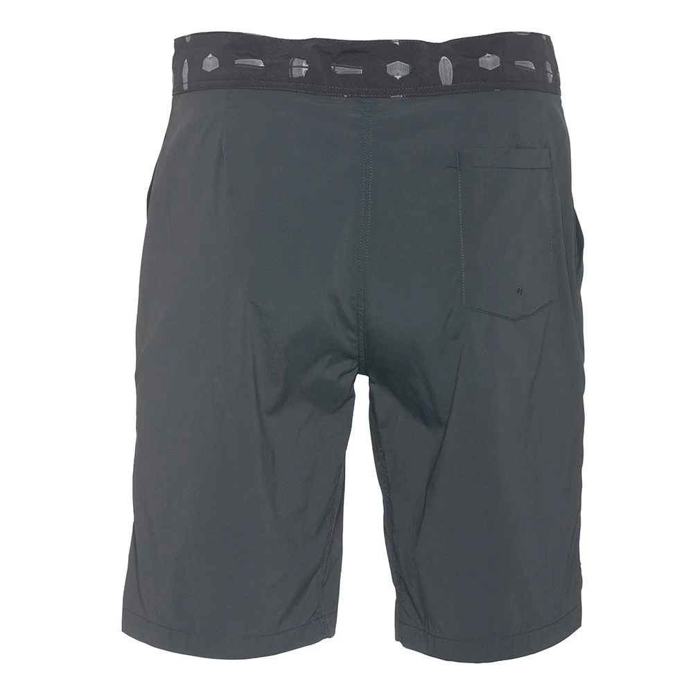 Grundens Sidereal Boardshorts 15 Grundens Sidereal Boardshorts - Image 15