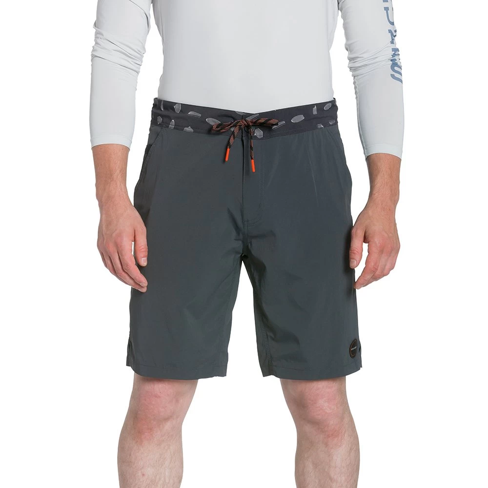 Grundens Sidereal Boardshorts 2 Grundens Sidereal Boardshorts - Image 2