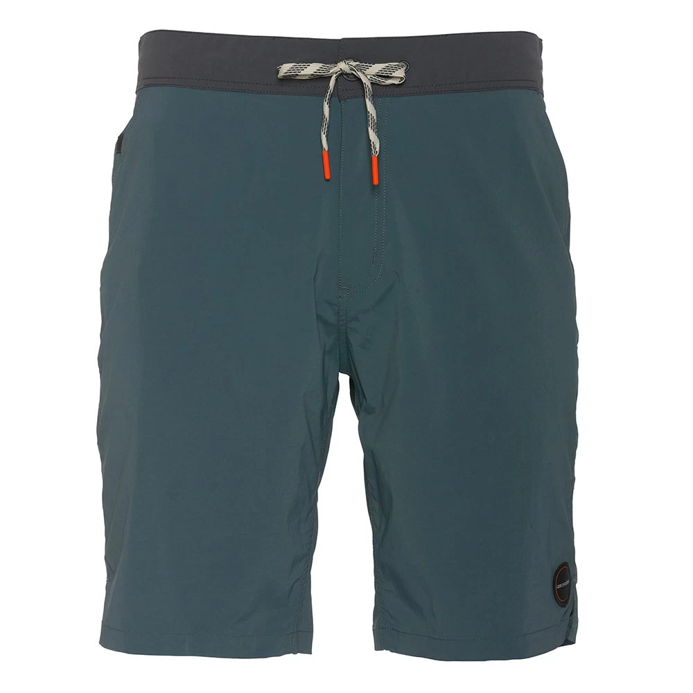 Grundens Sidereal Boardshorts 3 Grundens Sidereal Boardshorts - Image 3