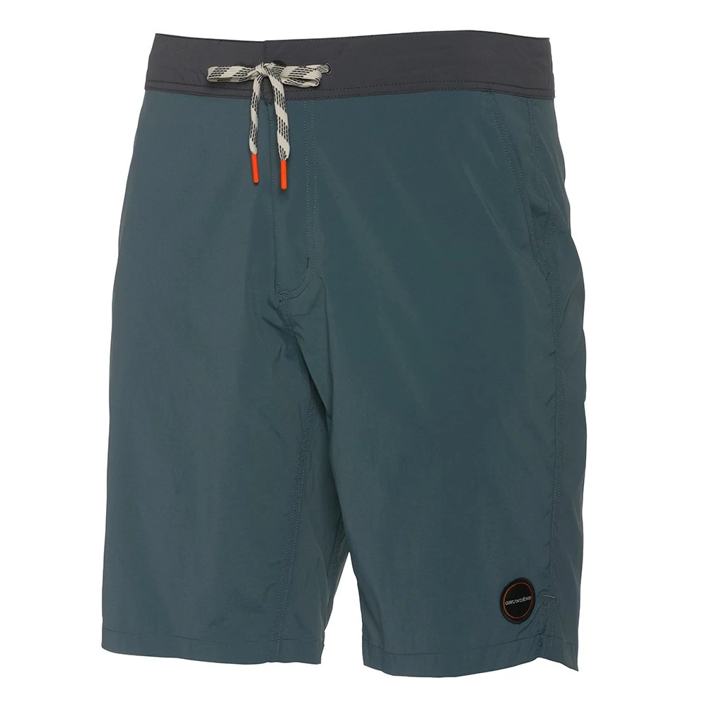 Grundens Sidereal Boardshorts 12 Grundens Sidereal Boardshorts - Image 12