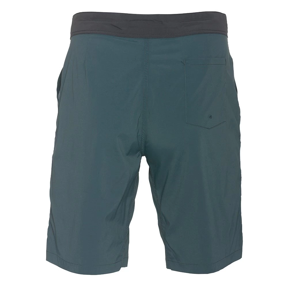 Grundens Sidereal Boardshorts 13 Grundens Sidereal Boardshorts - Image 13
