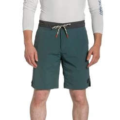 Grundens Sidereal Boardshorts 21 Grundens Sidereal Boardshorts -Grundens SiderealShorts DarkSlate 04