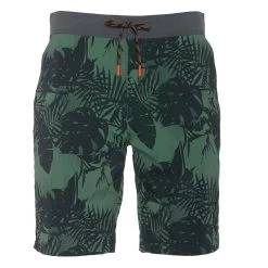Grundens Sidereal Boardshorts 33 Grundens Sidereal Boardshorts -Grundens SiderealShorts SycamoreTropicKelpy 01