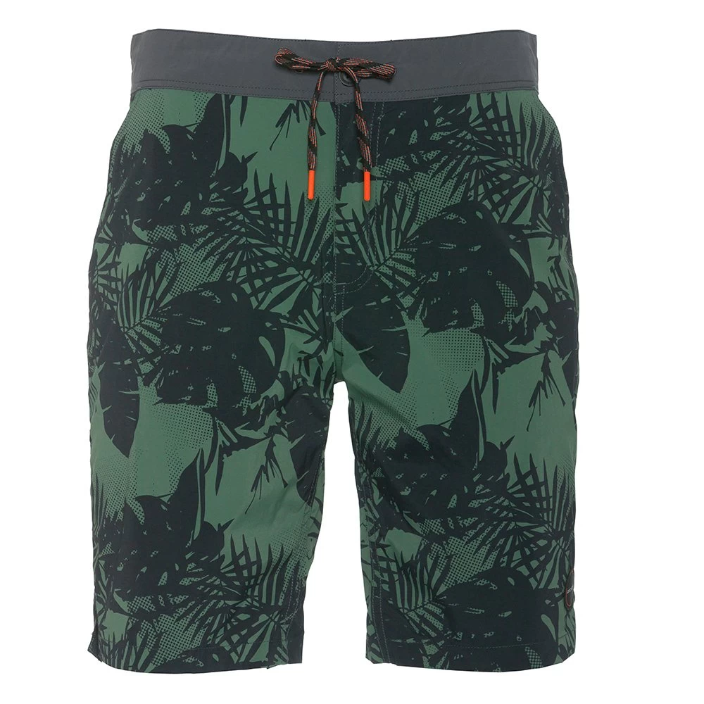 Grundens Sidereal Boardshorts 16 Grundens Sidereal Boardshorts - Image 16