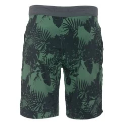 Grundens Sidereal Boardshorts 35 Grundens Sidereal Boardshorts -Grundens SiderealShorts SycamoreTropicKelpy 03