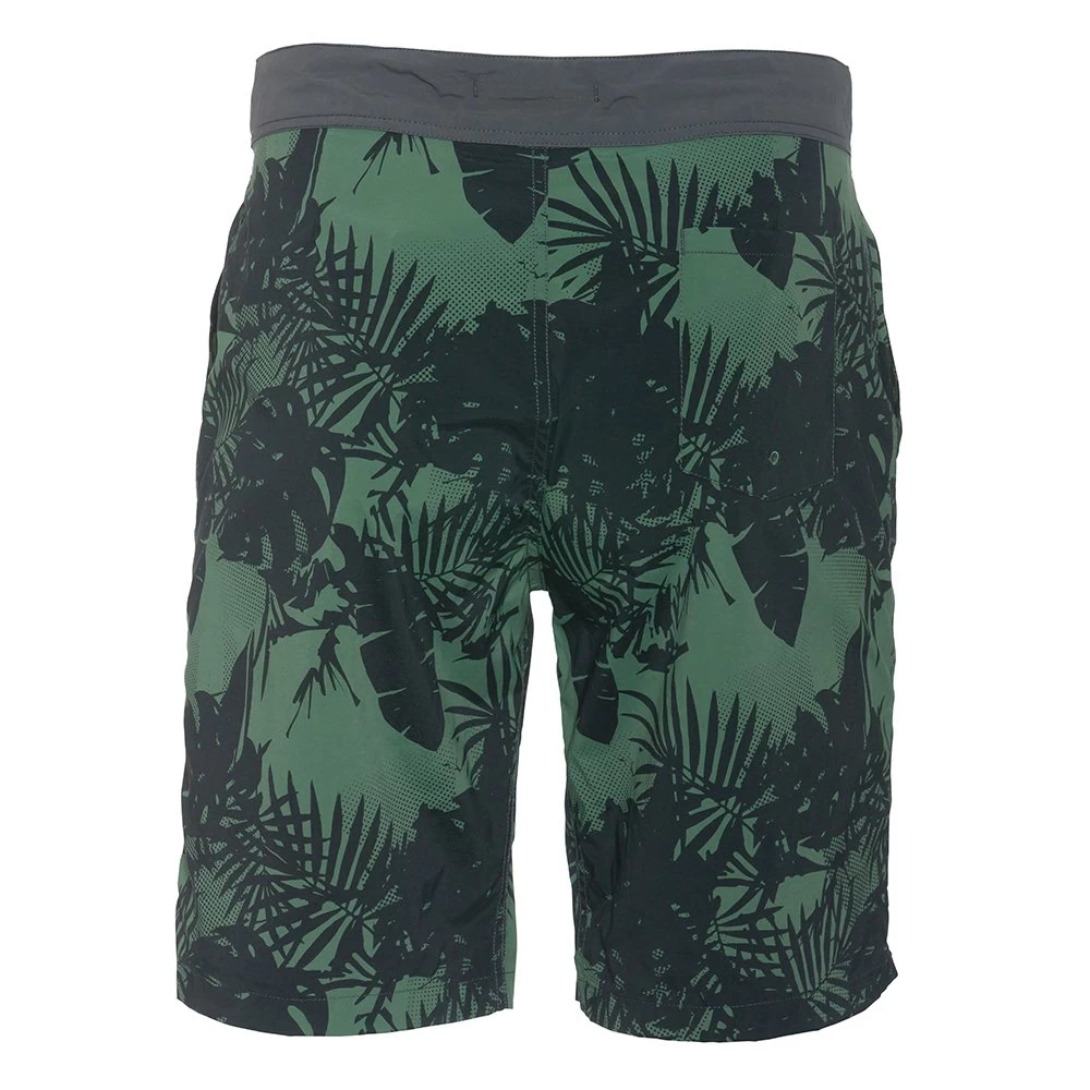 Grundens Sidereal Boardshorts 18 Grundens Sidereal Boardshorts - Image 18