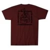 Grundens Socket SS T-Shirt