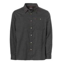 Grundens Steelhead Shirt LS