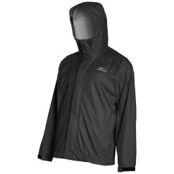 Grundens Storm Seeker Jacket 19 Grundens Storm Seeker Jacket -Grundens StormSeekerJacket Black 3Q