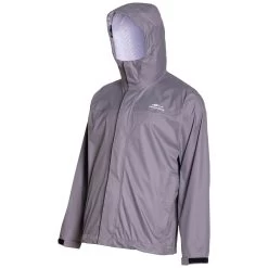 Grundens Storm Seeker Jacket
