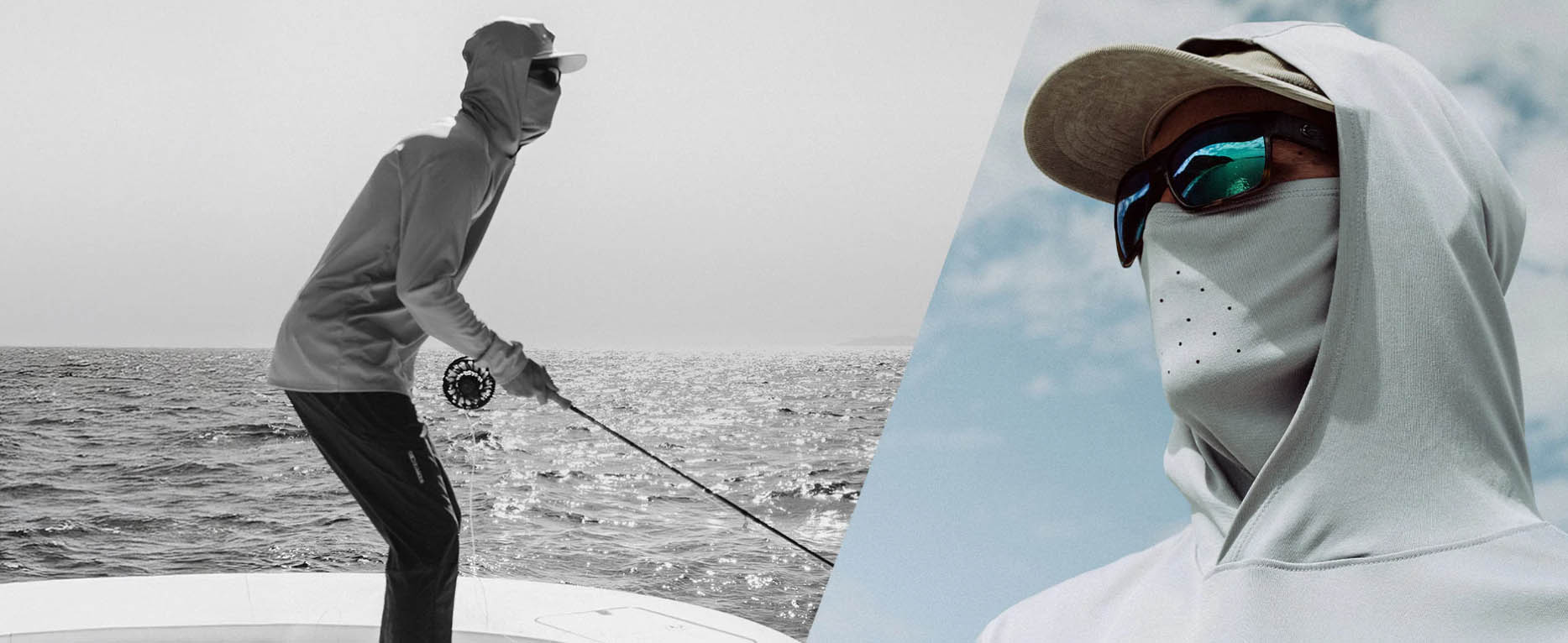 Grundens -Grundens TJYUJ