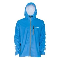Grundens Tourney Jacket 25 Grundens Tourney Jacket -Grundens TourneyJacket CoastalBlue 01