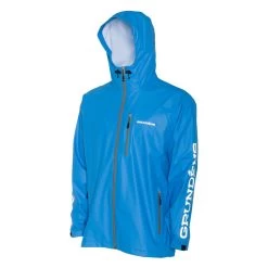 Grundens Tourney Jacket 32 Grundens Tourney Jacket -Grundens TourneyJacket CoastalBlue 02