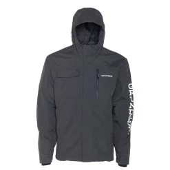 Grundens Transmit Jacket -Grundens TransmitJacket Anchor 01