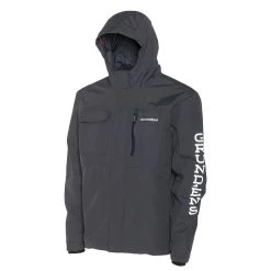 Grundens Transmit Jacket -Grundens TransmitJacket Anchor 02