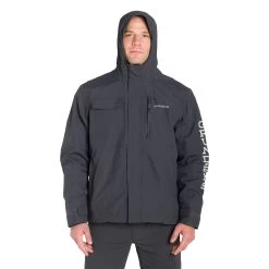 Grundens Transmit Jacket -Grundens TransmitJacket Anchor 07