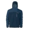 Grundens Transmit Jacket